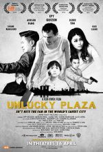 Watch Unlucky Plaza Alluc