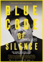 Watch Blue Code of Silence Alluc