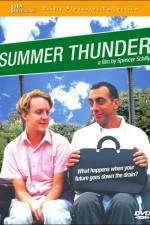 Watch Summer Thunder Alluc