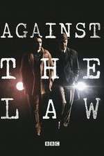 Watch Against the Law Alluc