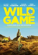Watch Wild Game Alluc