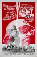 Watch The Glory Stompers Alluc
