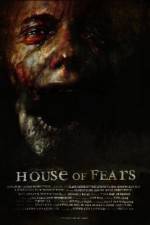Watch House of Fears Alluc