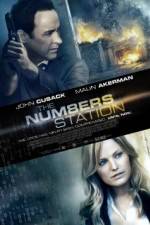Watch The Numbers Station Alluc