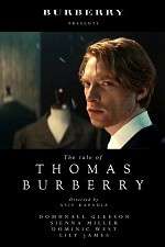 Watch The Tale of Thomas Burberry Alluc