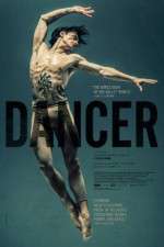 Watch Dancer Alluc