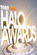 Watch Teen Nick 2013 Halo Awards Alluc
