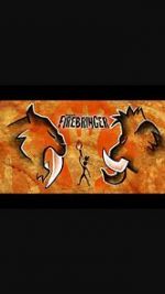 Watch Firebringer Alluc