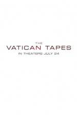 Watch The Vatican Tapes Alluc