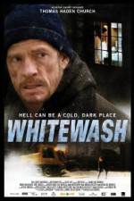 Watch Whitewash Alluc