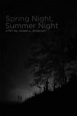 Watch Spring Night, Summer Night Alluc