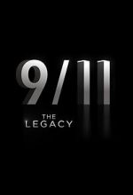 Watch 9/11: The Legacy (Short 2021) Alluc