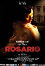 Watch Rosario Alluc