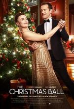 Watch The Christmas Ball Alluc