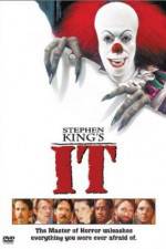 Watch Stephen King's It Alluc
