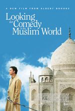 Watch Looking for Comedy in the Muslim World Alluc