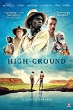 Watch High Ground Alluc