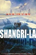 Watch Shangri-La: Near Extinction Alluc