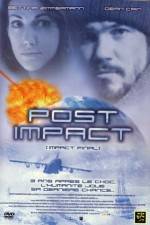 Watch Post Impact Alluc