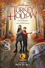 Watch Jim Henson's Turkey Hollow Alluc