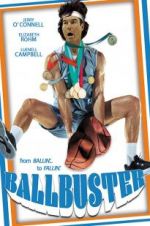 Watch Ballbuster Alluc