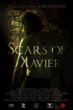 Watch Scars of Xavier Alluc