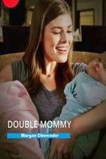 Watch Double Mommy Alluc
