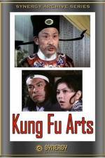 Watch Kung Fu: Monkey, Horse, Tiger Alluc