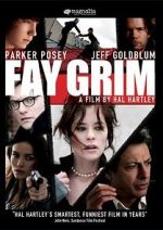 Watch Fay Grim Online Alluc
