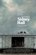 Watch The Vanishing of Sidney Hall Alluc