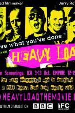 Watch Heavy Load Alluc