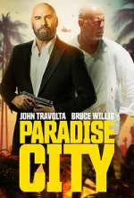 Watch Paradise City Movie4k