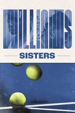 Watch Williams Sisters Online Alluc