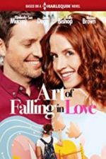 Watch Art of Falling in Love Alluc