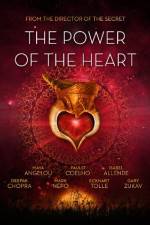 Watch The Power of the Heart Alluc