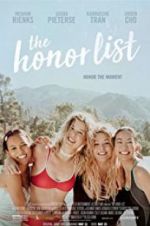 Watch The Honor List Alluc