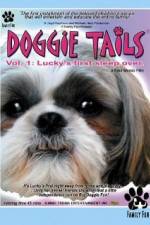 Watch Doggie Tails Vol 1 Luckys First Sleep-Over Alluc