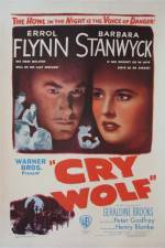 Watch Cry Wolf Alluc