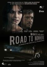 Watch Road to Nowhere Alluc