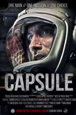 Watch Capsule Alluc