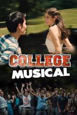 Watch College Musical Alluc