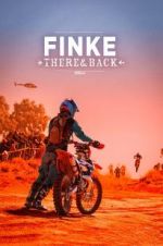 Watch Finke: There and Back Alluc