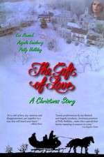 Watch The Gift of Love: A Christmas Story Alluc