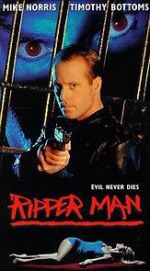 Watch Ripper Man Alluc
