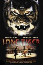 Watch Lone Tiger Alluc