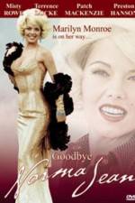 Watch Goodbye, Norma Jean Alluc