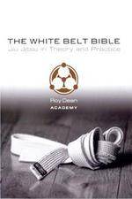 Watch Roy Dean - White Belt Bible Alluc