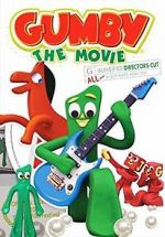 Watch Gumby: The Movie Alluc