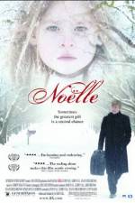 Watch Noëlle Alluc