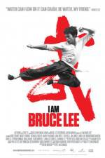 Watch I Am Bruce Lee Alluc